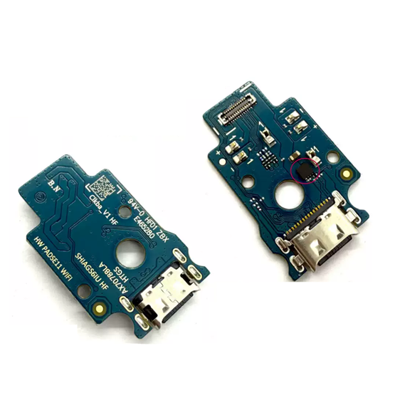 Huawei MatePad SE 11 2024 AGS6-W09 şarj bordu