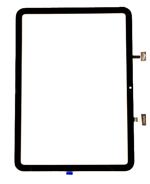 Apple İpad 10 A2696 A2757 Dokunmatik