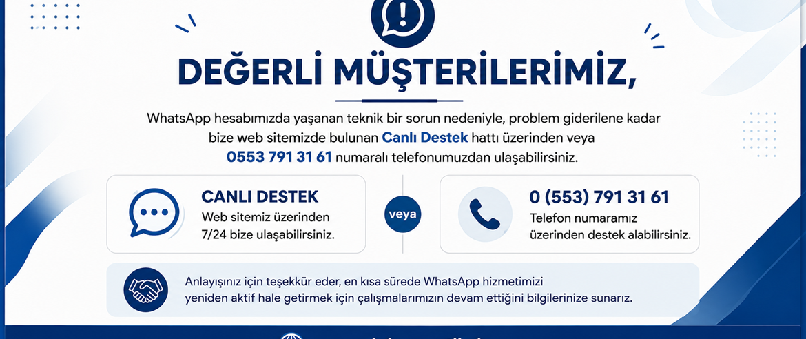 WhatsappSorun1