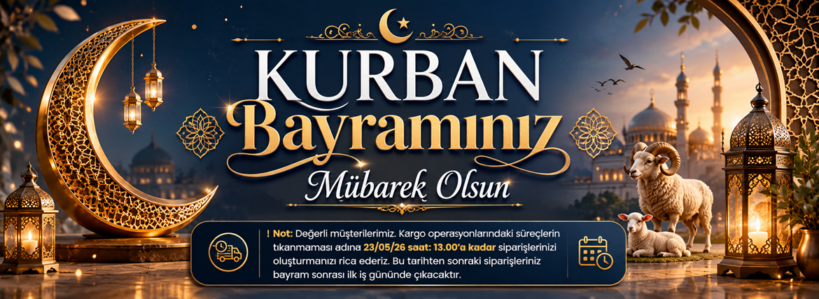 Kurban Bayramı