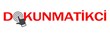 Dokunmatikci