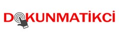 Dokunmatikci