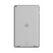 Hometech HT 10M 10
