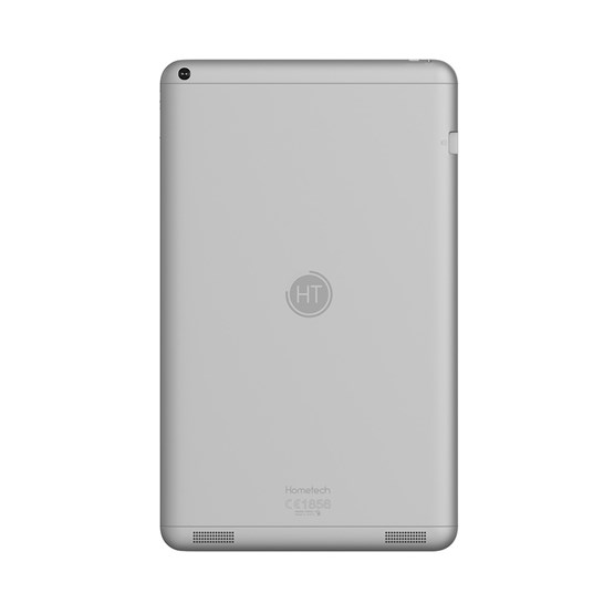 Hometech HT 10M 10