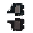Apple iPhone 11 Buzzer Hoparlör