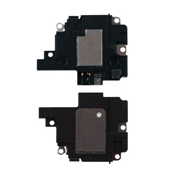 Apple iPhone 11 Buzzer Hoparlör