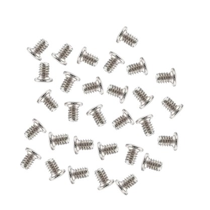 Apple İPhone 11 İç Vida ve Cıvata Full Set