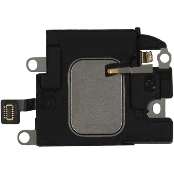 iPhone 11 Pro Buzzer Hoparlör