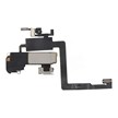 iPhone 11 Pro İç Kulaklık Sensör Filmi Flex