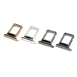 iPhone 11 Pro Sim Kart Tepsisi (Gold)