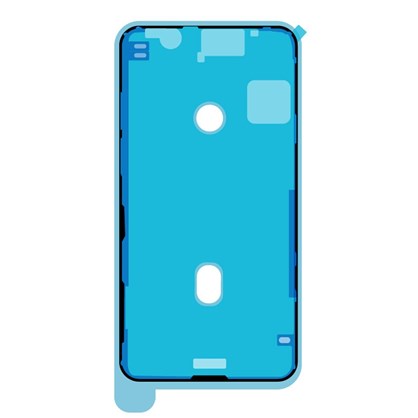 iPhone 11 Pro Sıvı Bandı Toza Dayanıklılık Bandı