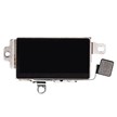 iPhone 11 Pro Titreşim Motoru Taptic Engine