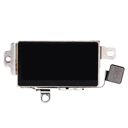 iPhone 11 Pro Titreşim Motoru Taptic Engine