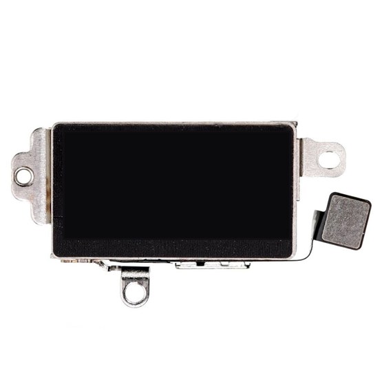 iPhone 11 Pro Titreşim Motoru Taptic Engine