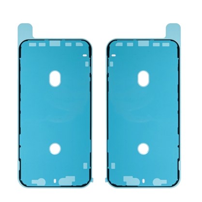 Apple İPhone 11 Sıvı Bandı ve Toza Dayanıklılık Bandı