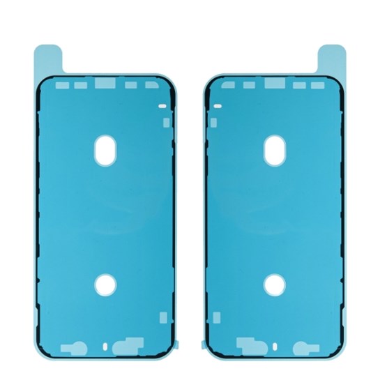 Apple İPhone 11 Sıvı Bandı ve Toza Dayanıklılık Bandı