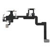 iPhone 11 Wifi Anten Flex Kablosu