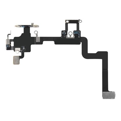 iPhone 11 Wifi Anten Flex Kablosu