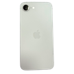 iPhone 16 E Kasa (Çıkma Hatasız Orjinal Beyaz)