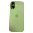 iPhone 17 Kasa (Çıkma Hatasız Orjinal Yeşil)