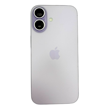 iPhone 17 Kasa (Çıkma Hatasız Orjinal Mor)