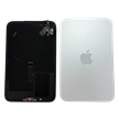 iPhone 17 Pro Kapak (Çıkma Hatasız Orjinal Beyaz)