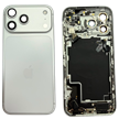 iPhone 17 Pro Kasa (Çıkma Hatasız Orjinal Beyaz)