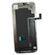 iPhone 17 Pro Max Ekran Dokunmatik (GX TFT)