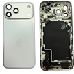 iPhone 17 Pro Max Kasa (Çıkma Hatasız Orjinal Beyaz)