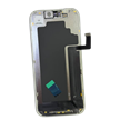 iPhone 17 Pro Ekran Dokunmatik (Tr Servis)