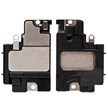 Apple iPhone X Buzzer Hoparlör