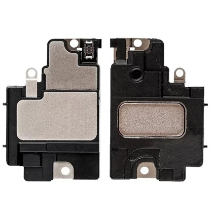Apple iPhone X Buzzer Hoparlör