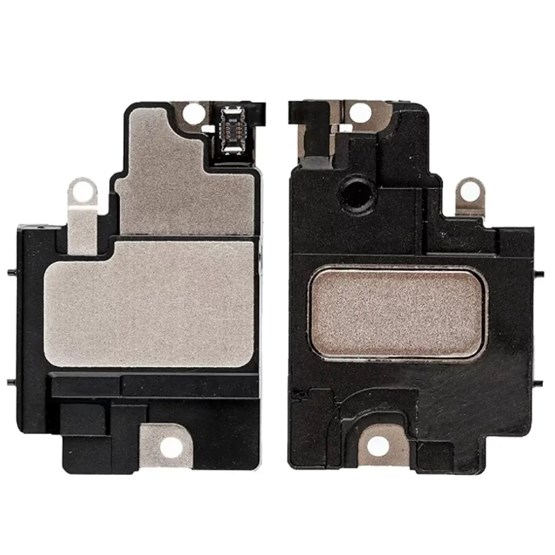 Apple iPhone X Buzzer Hoparlör