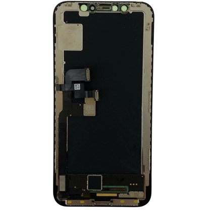 Apple iPhone X Lcd Ekran Dokunmatik (Orjinal) 