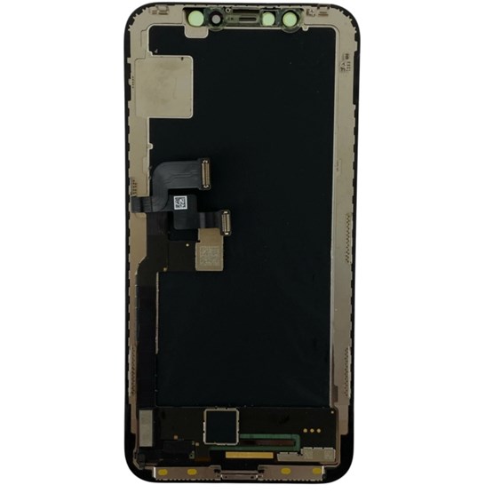 Apple iPhone X Lcd Ekran Dokunmatik (Orjinal) 