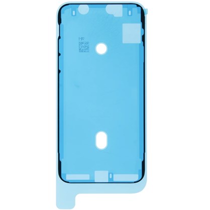 Apple iPhone X Sıvı Bandı Sıvı ve Toza Dayanıklılık Bandı