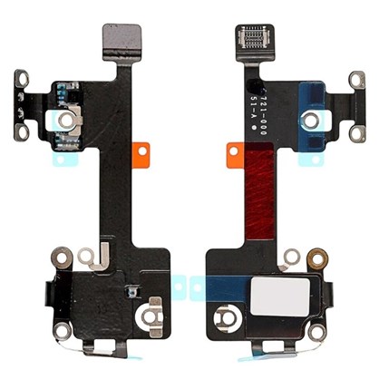 Apple iPhone X Wifi Anten Flex Kablosu