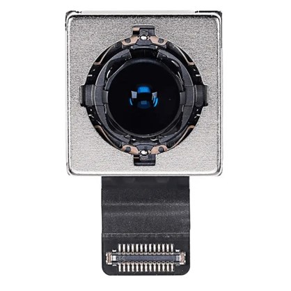 Apple iPhone XR Arka Kamera (Orijinal)