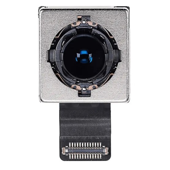 Apple iPhone XR Arka Kamera (Orijinal)