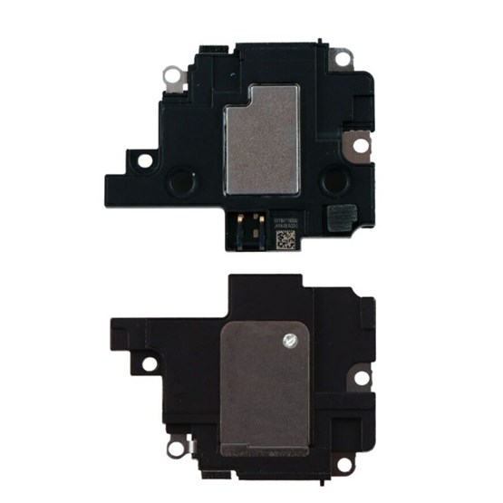 Apple iPhone XR Buzzer Hoparlör