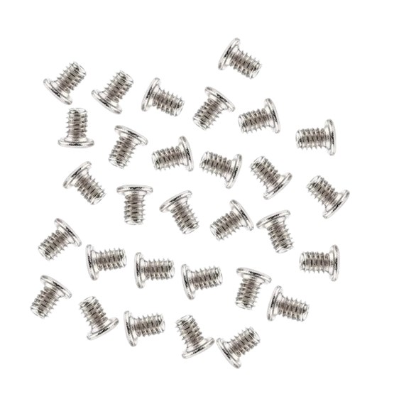 Apple iPhone XR İç Vida ve Cıvata Full Set