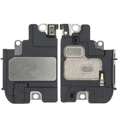 Apple iPhone XS Buzzer Hoparlör