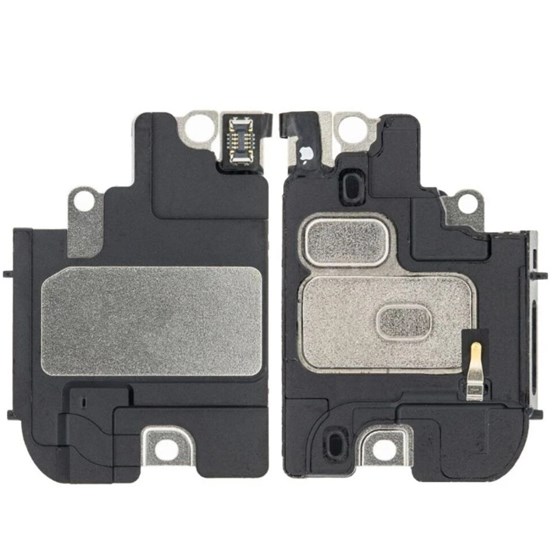 Apple iPhone XS Buzzer Hoparlör