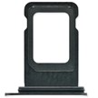 Apple iPhone XS Sim Kart Yuvası Sim Tray Uzay Grisi Siyah