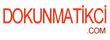 Dokunmatikci