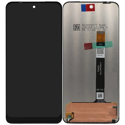 Motorola Moto G Stylus 5G 2023 XT2315 Lcd Ekran Dokunmatik