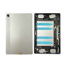 Samsung Galaxy Tab A9 Plus SM-X210 Kasa Gri